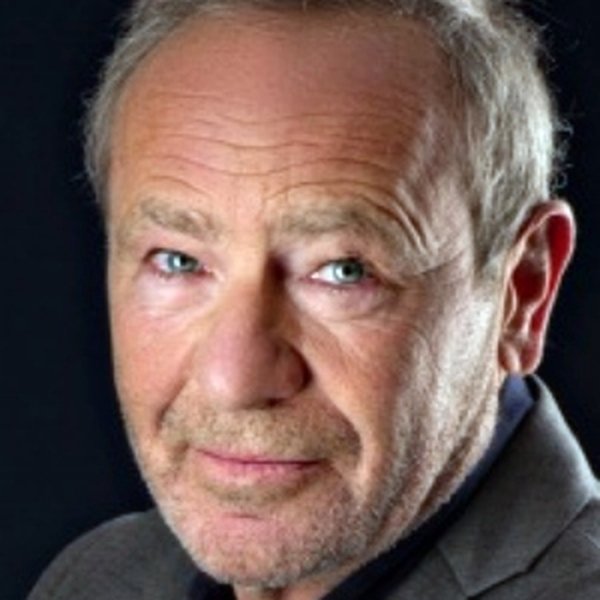 Olivier Granier