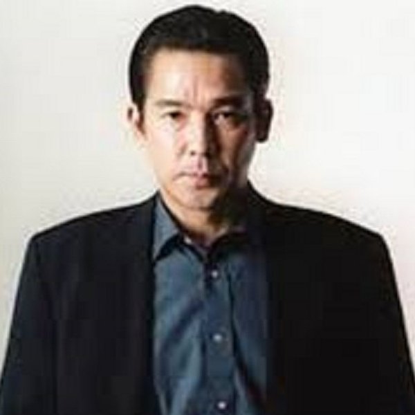 Yoshihiro Katō