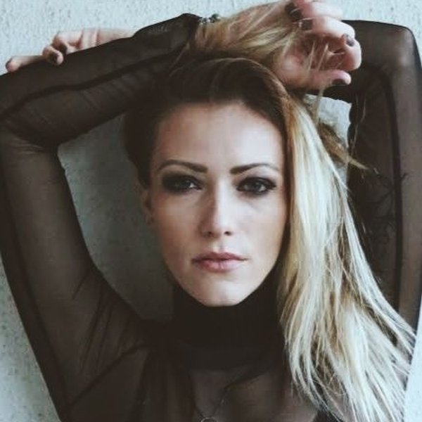 Anna Cyzon