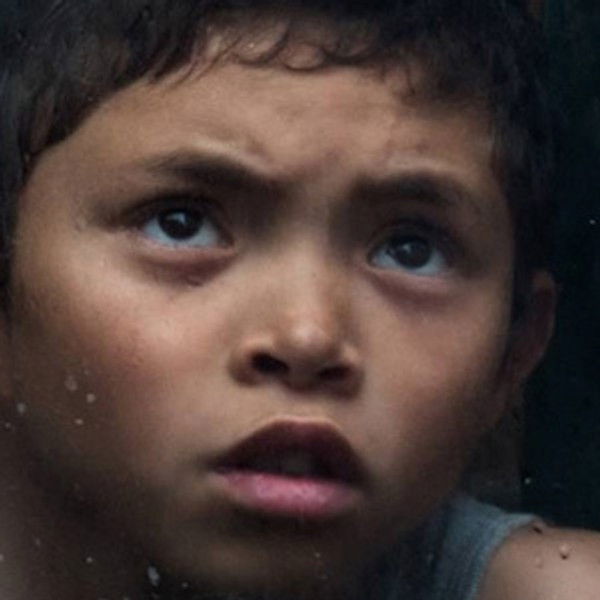 David Lolofakangalo Rounds