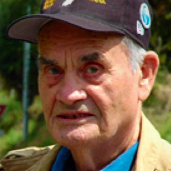 Earl McClung