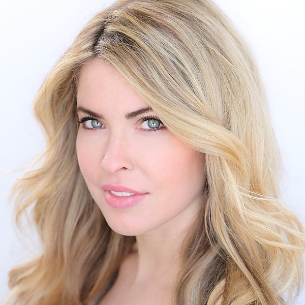 Nicole Andrews