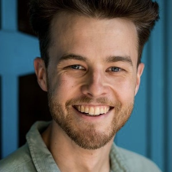 Philipp Kronenberg