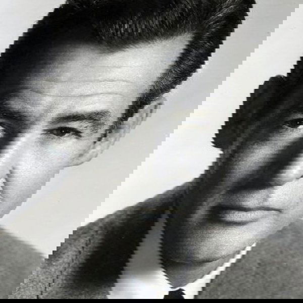 Robert Ryan