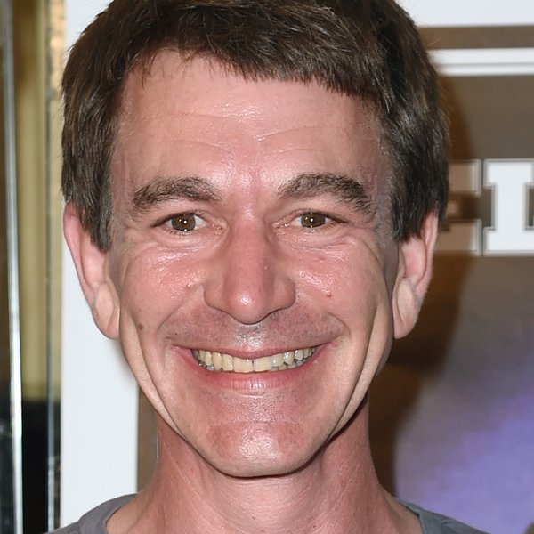 Marc Fraize