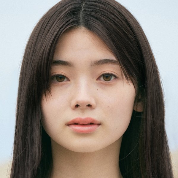 Kotona Minami