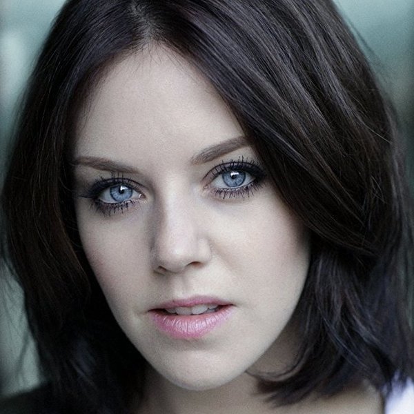 Chloe-May Cuthill