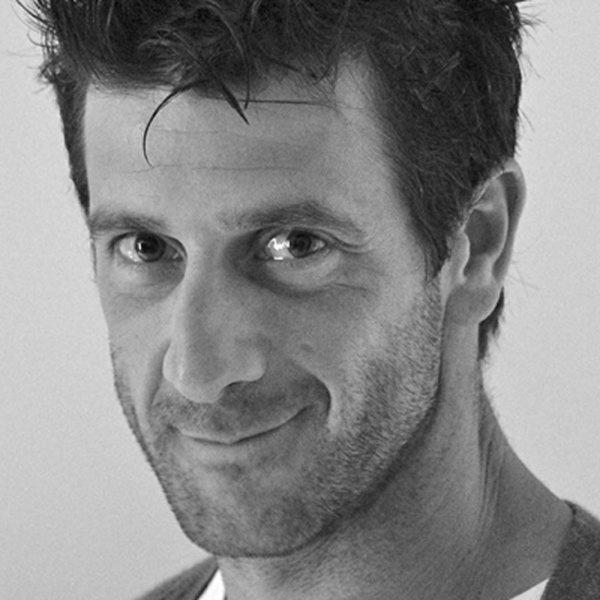 Yasca Sinigaglia