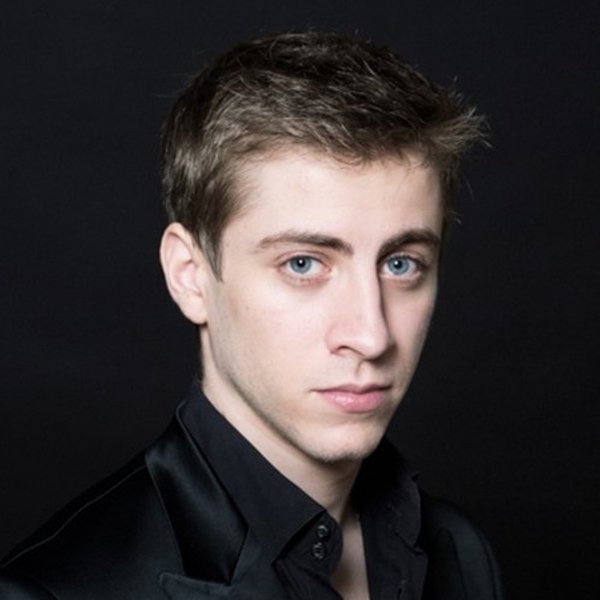 Mathias Melloul