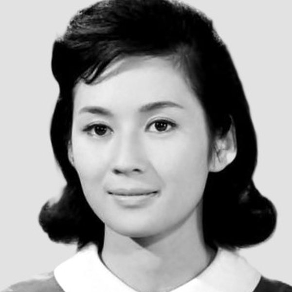Yōko Tsukasa