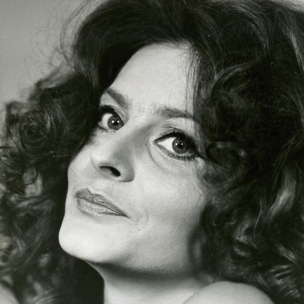 Irena Kriauzaitė