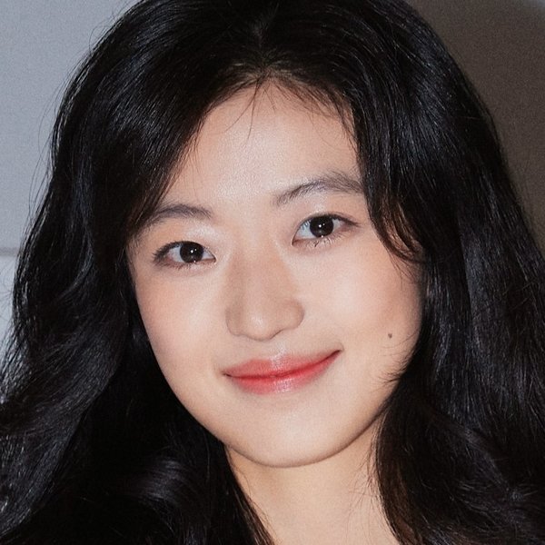 Sun Qian