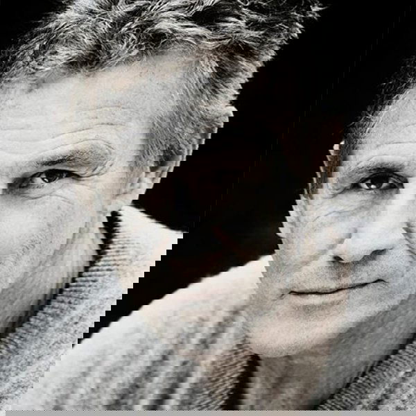 Michael Ontkean