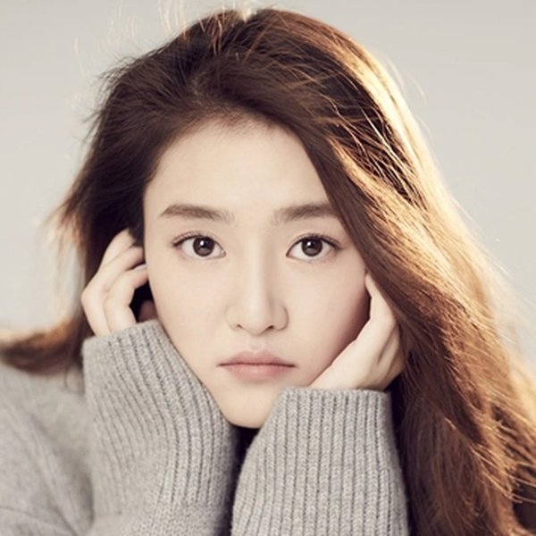 Zeng Mengxue