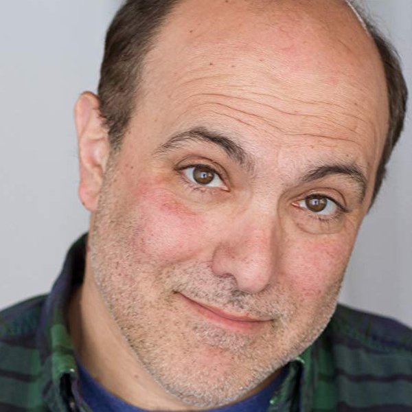 Matthew Henerson