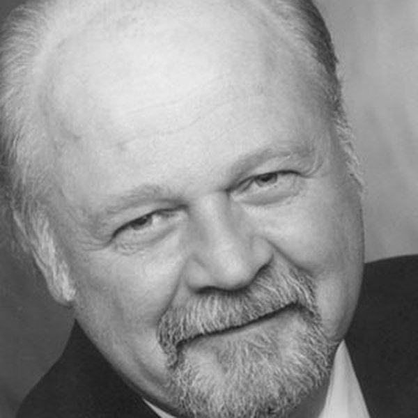 Jim Becker