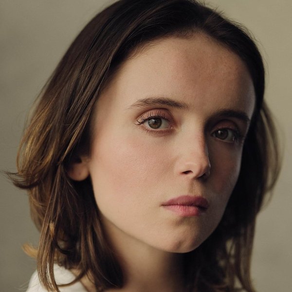 Lara Robinson