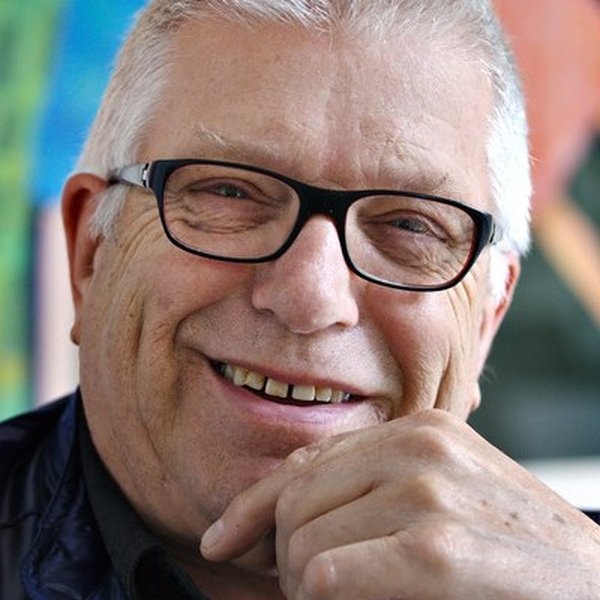 Leif Sylvester