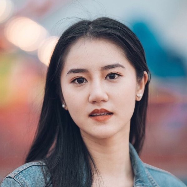 Phunthida Phairuangkij