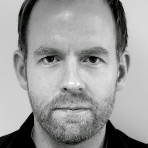 Tom Aksel Mathisen