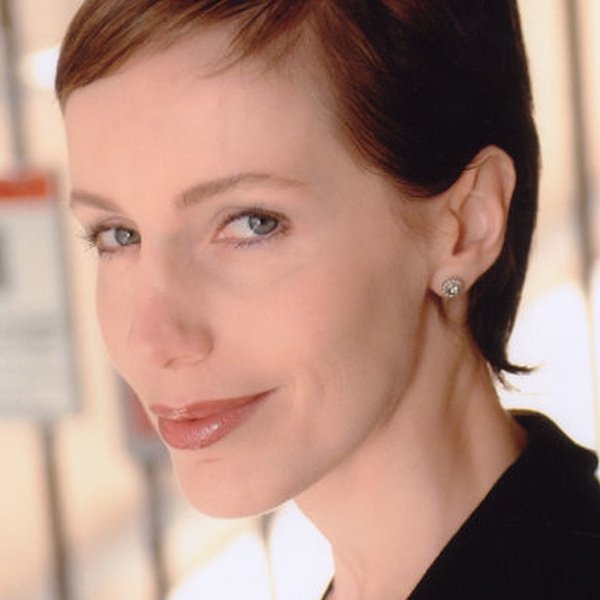 Francoise Surel