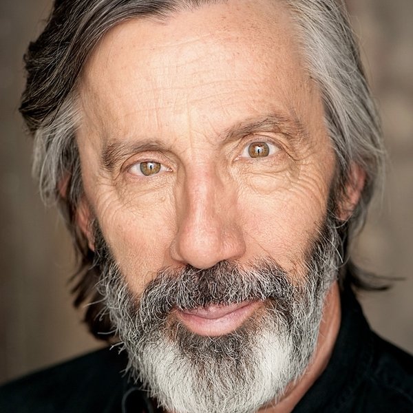 Frank Collison