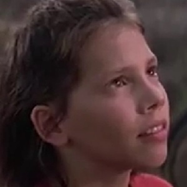 Lori Futch