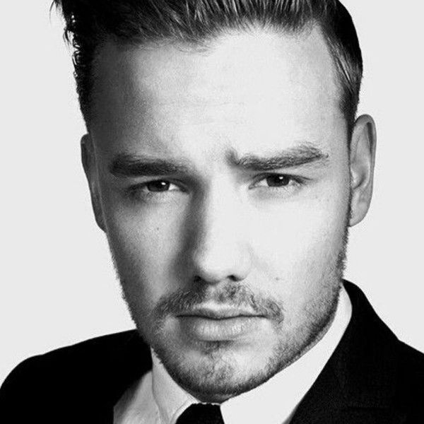 Liam Payne