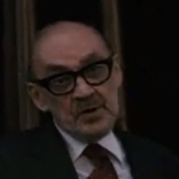 Alberto Pozzo