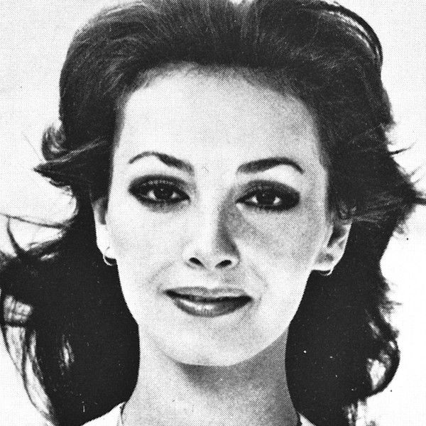 Maria Rosaria Omaggio