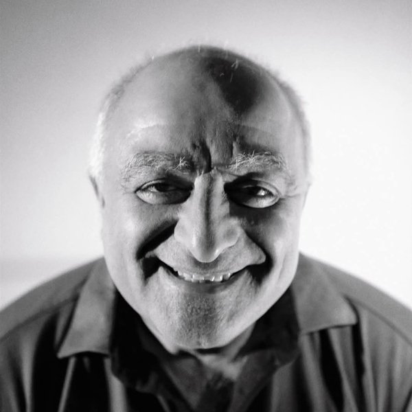 Trdat Makaryan