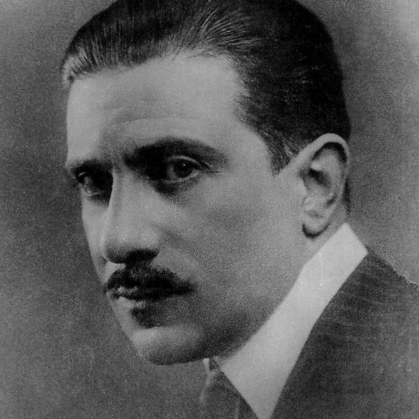 Paul Capellani
