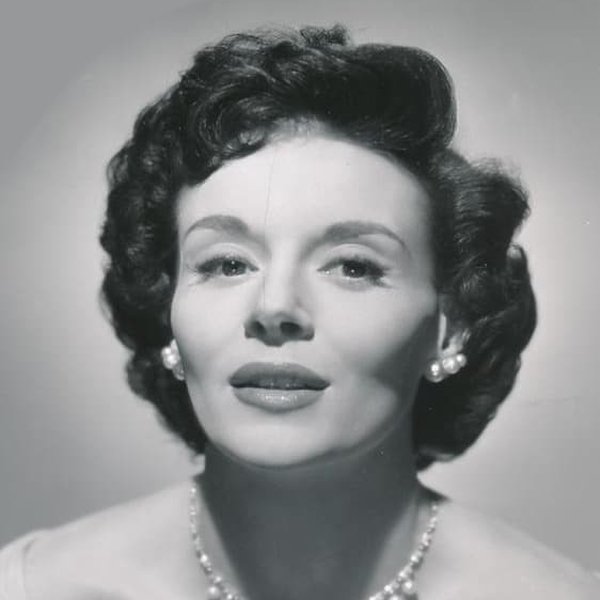 Jaclynne Greene