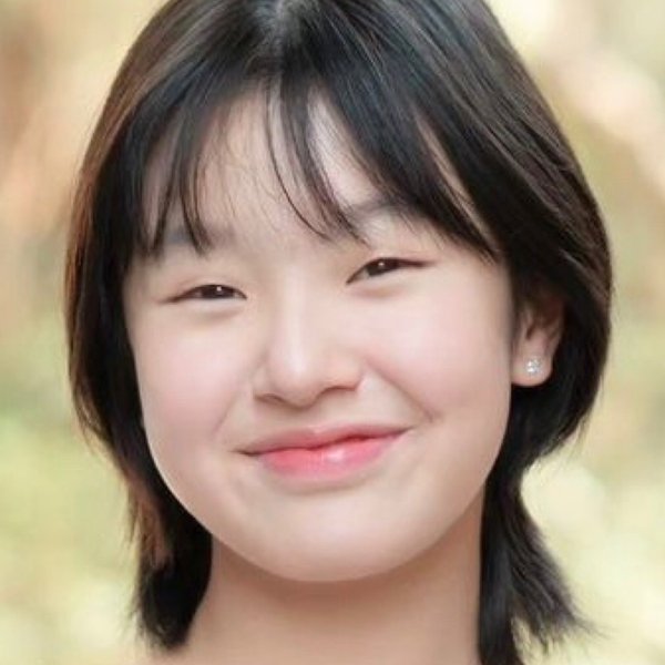 Neennara Boonnithipaisit
