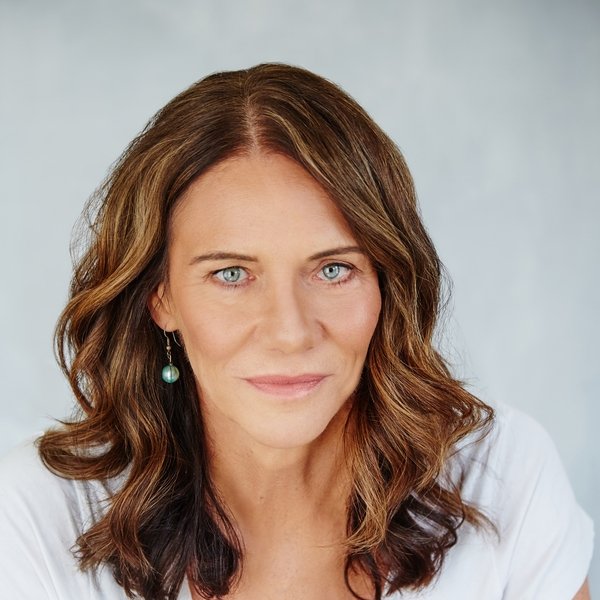 Anni Finsterer