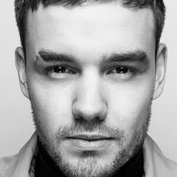 Liam Payne