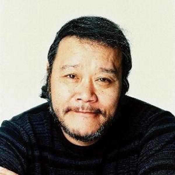 Toshiyuki Nishida