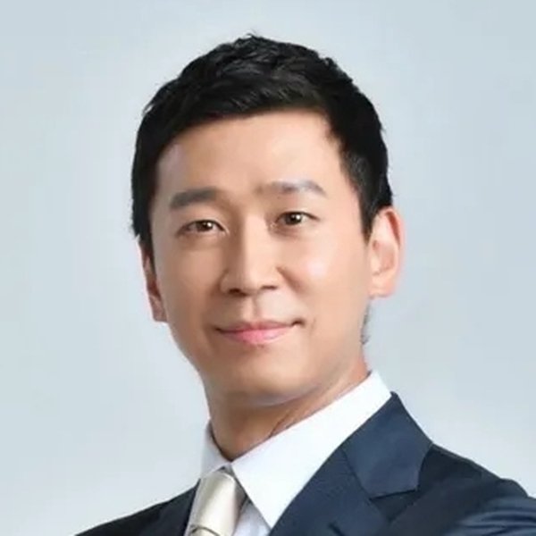 Lee Dong-geun