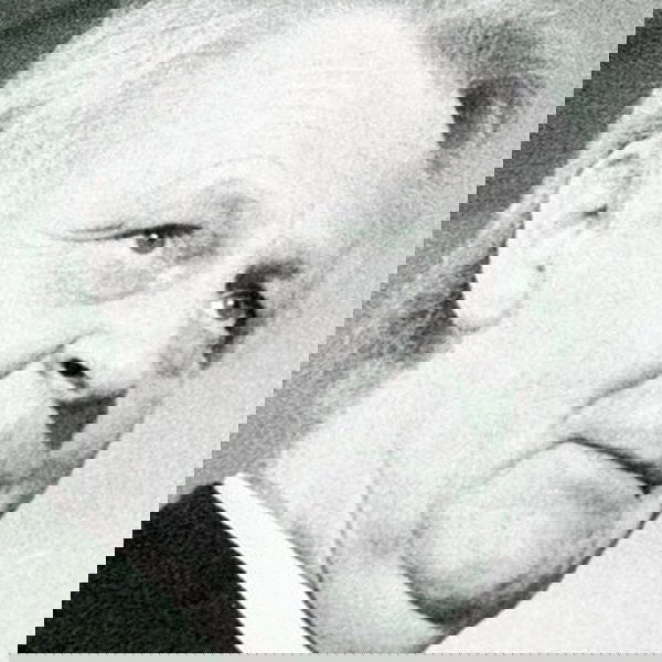 Arnold Marquis