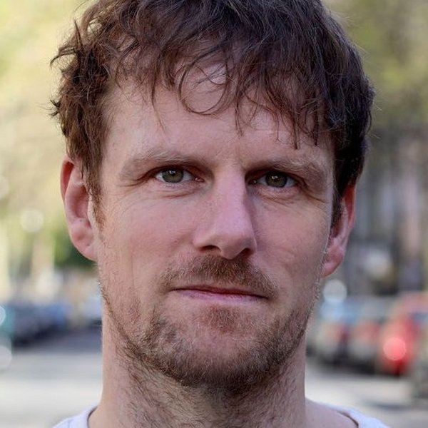 Thorbjörn Björnsson