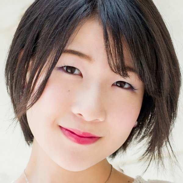 Misa Ishii
