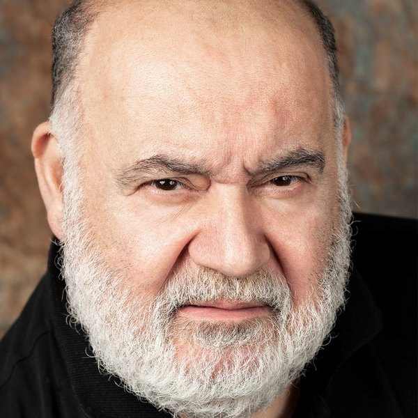 Antonio Toma