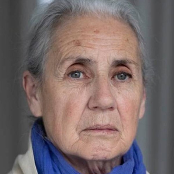 Guylène Péan