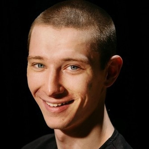 Konstantin Itunin