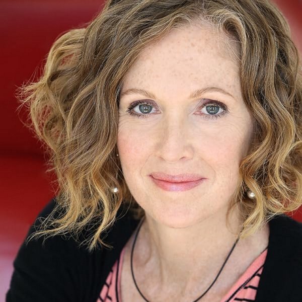 Peggy Flood