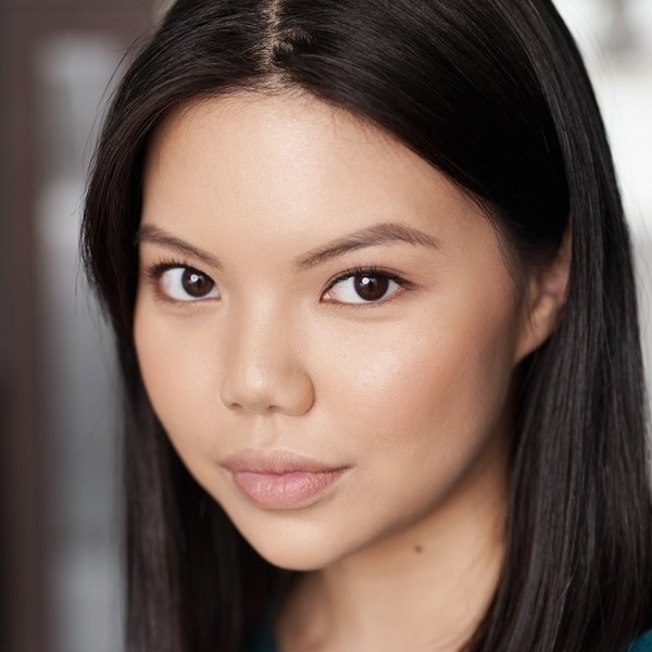 Gaby Seow