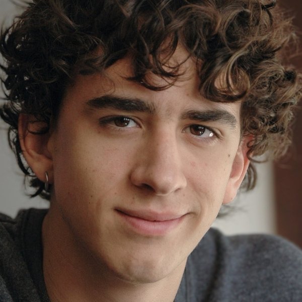 Leon Diconca
