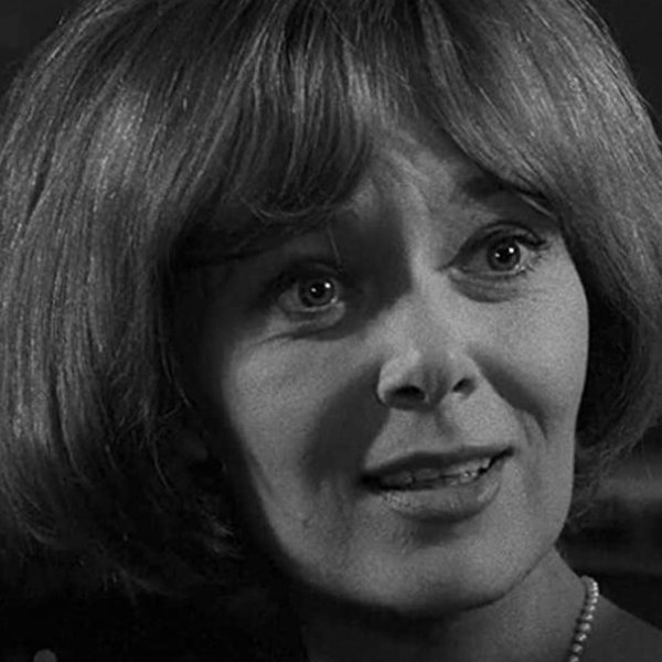 Christine White