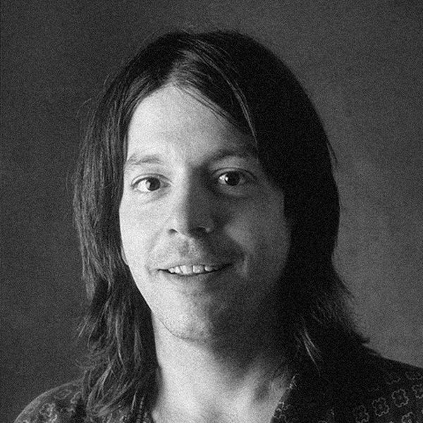 Grant Vernon Hart