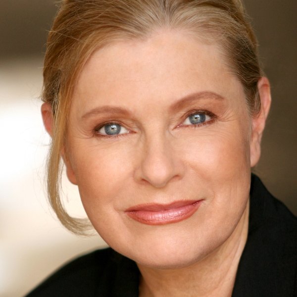 Nancy Petersen